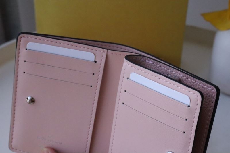 Louis Vuitton Wallets